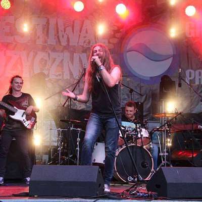 5 RANO znowu zwycięska