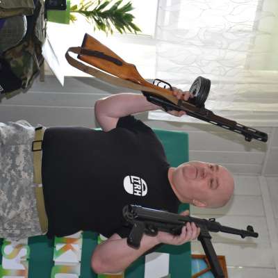 „Historia malowana” - finał konkursu