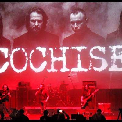 Uczta dla melomanów