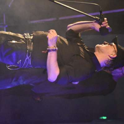 Rock’n’Beer Fest – solidna porcja dobrej muzyki i nie tylko w SOK