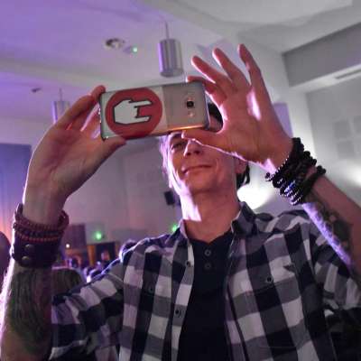 Rock’n’Beer Fest – solidna porcja dobrej muzyki i nie tylko w SOK