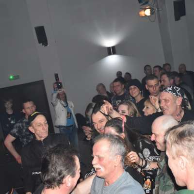 Rock’n’Beer Fest – solidna porcja dobrej muzyki i nie tylko w SOK