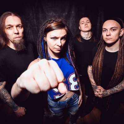 Uczta dla melomanów