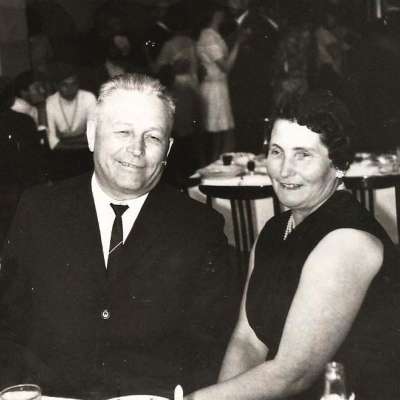 Mieczysław Czyż (1912-1970). Inicjator powstania szkoły rolniczej, czyli popularnego „Rolniczaka” w Słubicach