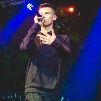 Uczta dla melomanów