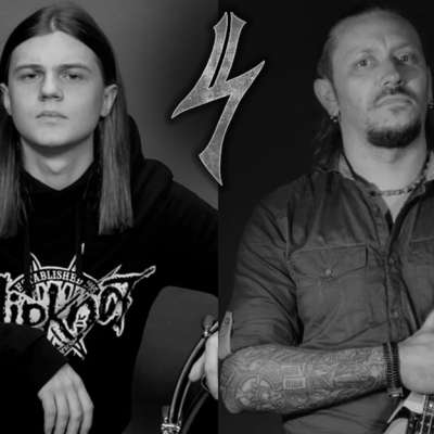 Uczta dla melomanów