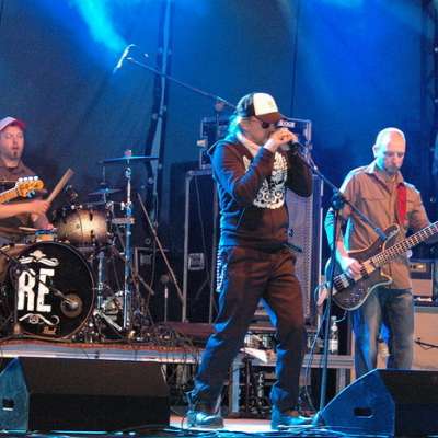 Rock’n’Beer Fest – solidna porcja dobrej muzyki i nie tylko w SOK