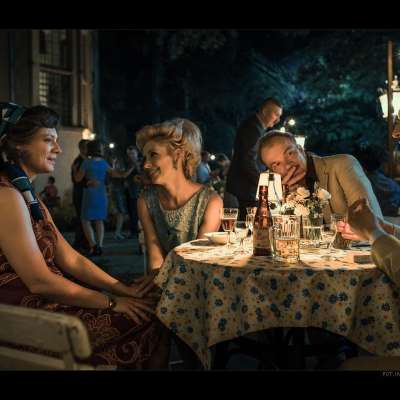 „Małe Lubniewice zostaną symbolem polskiego seksu?”