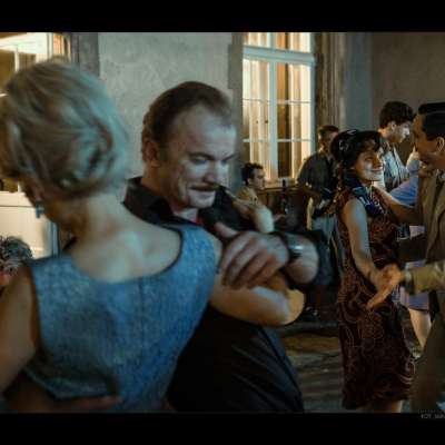 „Małe Lubniewice zostaną symbolem polskiego seksu?”