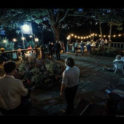 „Małe Lubniewice zostaną symbolem polskiego seksu?”