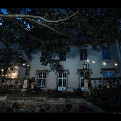 „Małe Lubniewice zostaną symbolem polskiego seksu?”