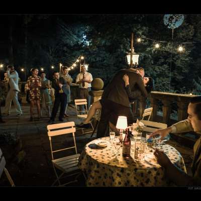 „Małe Lubniewice zostaną symbolem polskiego seksu?”