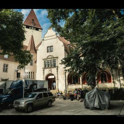 „Małe Lubniewice zostaną symbolem polskiego seksu?”