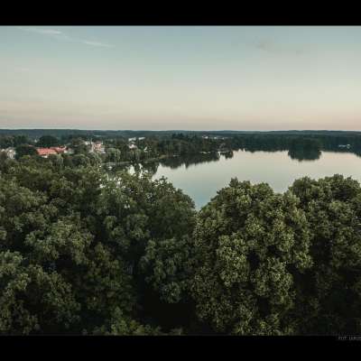 „Małe Lubniewice zostaną symbolem polskiego seksu?”