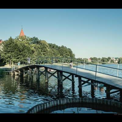 „Małe Lubniewice zostaną symbolem polskiego seksu?”