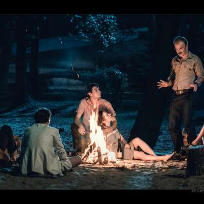 „Małe Lubniewice zostaną symbolem polskiego seksu?”