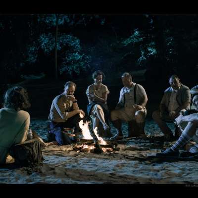 „Małe Lubniewice zostaną symbolem polskiego seksu?”