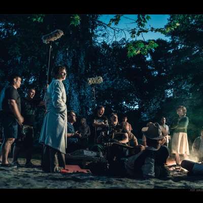 „Małe Lubniewice zostaną symbolem polskiego seksu?”