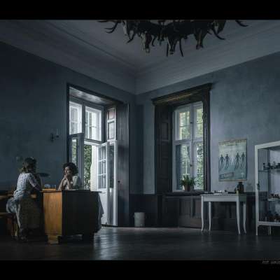 „Małe Lubniewice zostaną symbolem polskiego seksu?”