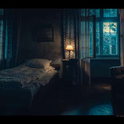 „Małe Lubniewice zostaną symbolem polskiego seksu?”