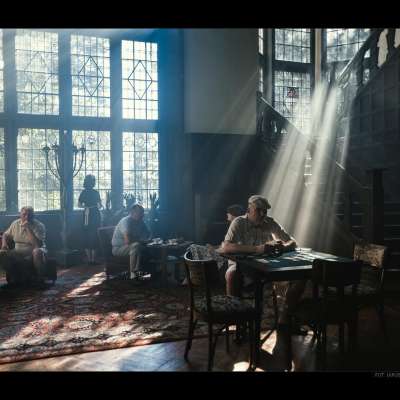 „Małe Lubniewice zostaną symbolem polskiego seksu?”