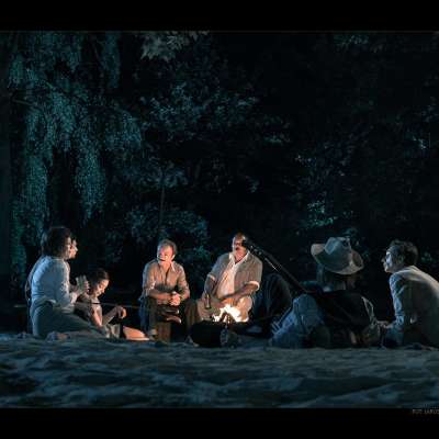 „Małe Lubniewice zostaną symbolem polskiego seksu?”