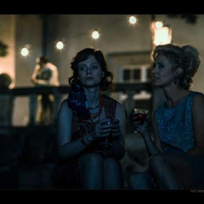 „Małe Lubniewice zostaną symbolem polskiego seksu?”