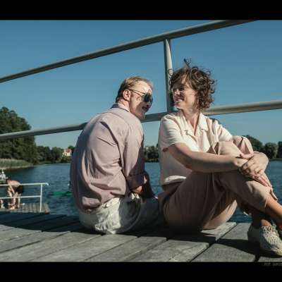 „Małe Lubniewice zostaną symbolem polskiego seksu?”