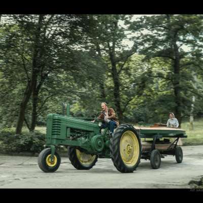 „Małe Lubniewice zostaną symbolem polskiego seksu?”