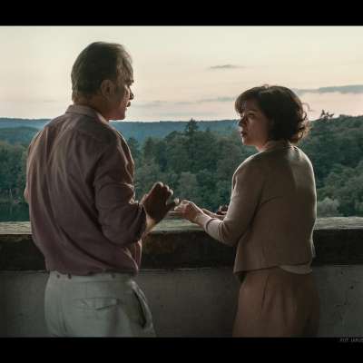 „Małe Lubniewice zostaną symbolem polskiego seksu?”