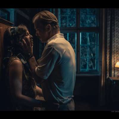 „Małe Lubniewice zostaną symbolem polskiego seksu?”