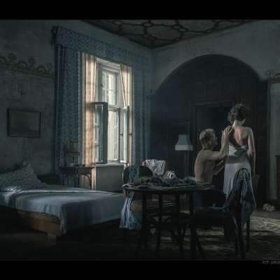 „Małe Lubniewice zostaną symbolem polskiego seksu?”