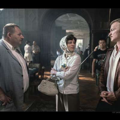 „Małe Lubniewice zostaną symbolem polskiego seksu?”