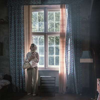 „Małe Lubniewice zostaną symbolem polskiego seksu?”