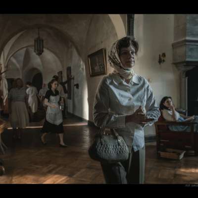 „Małe Lubniewice zostaną symbolem polskiego seksu?”