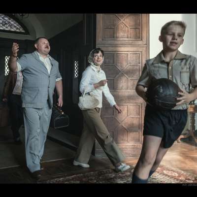 „Małe Lubniewice zostaną symbolem polskiego seksu?”