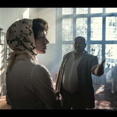 „Małe Lubniewice zostaną symbolem polskiego seksu?”