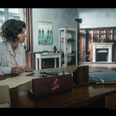 „Małe Lubniewice zostaną symbolem polskiego seksu?”