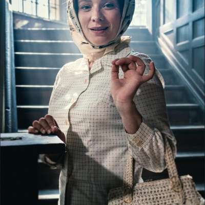 „Małe Lubniewice zostaną symbolem polskiego seksu?”