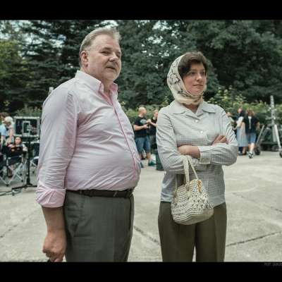 „Małe Lubniewice zostaną symbolem polskiego seksu?”