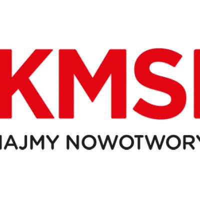 Uczta dla melomanów