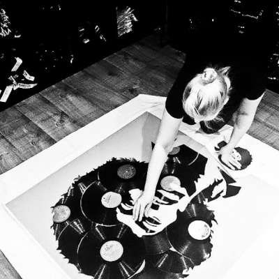 Uczta dla melomanów