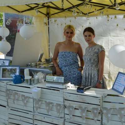 Uczta dla melomanów