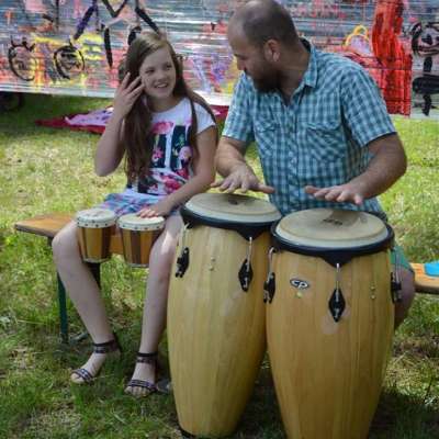 Uczta dla melomanów