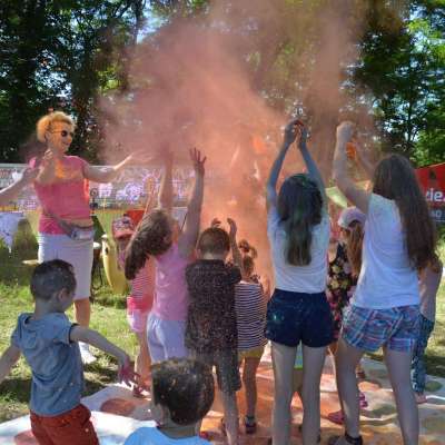 Uczta dla melomanów