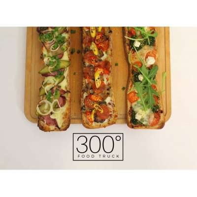 Uczta dla melomanów