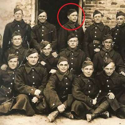 Mieczysław Czyż (1912-1970). Inicjator powstania szkoły rolniczej, czyli popularnego „Rolniczaka” w Słubicach