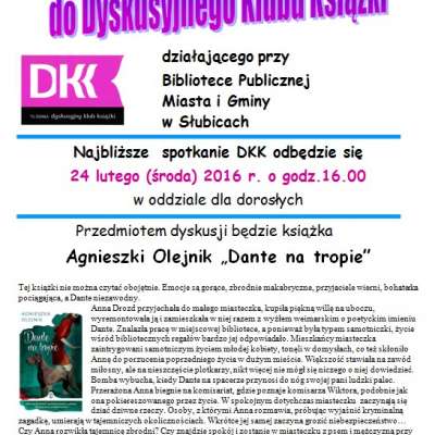 „Jej wszystkie życia”