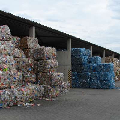 CZG-12 jest potęgą!