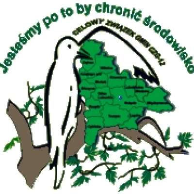 CZG-12 jest potęgą!